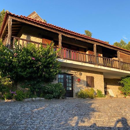 Villa De Fujacos ヴァレンサ エクステリア 写真