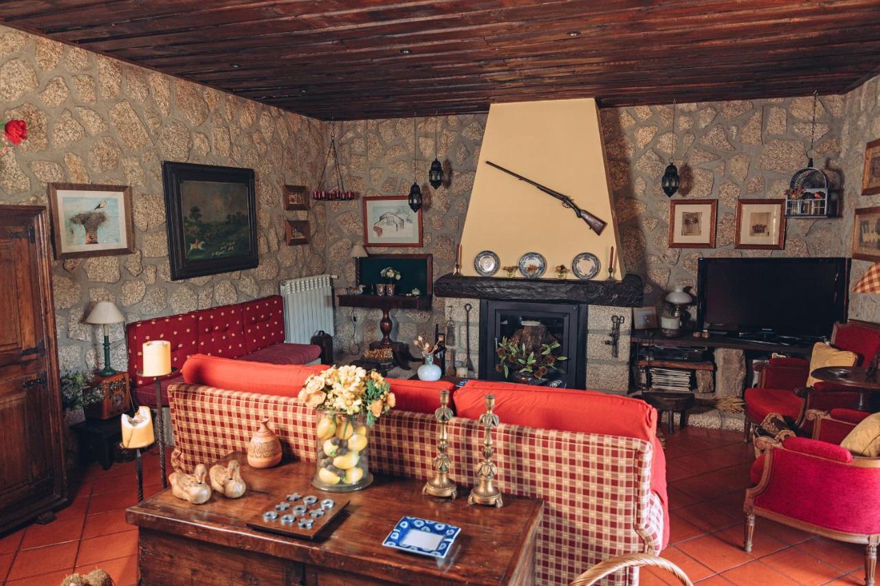 Villa De Fujacos ヴァレンサ エクステリア 写真