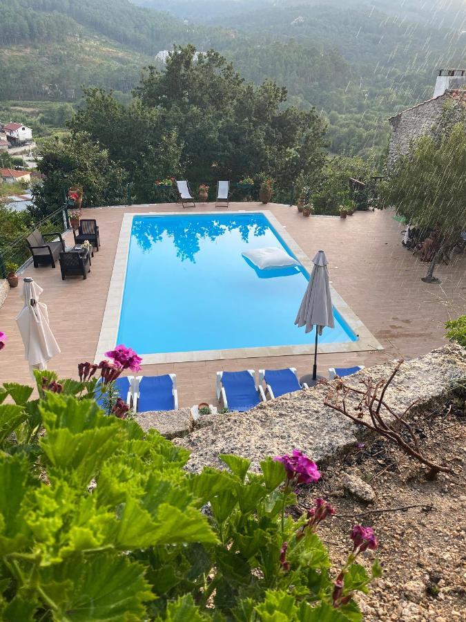 Villa De Fujacos ヴァレンサ エクステリア 写真