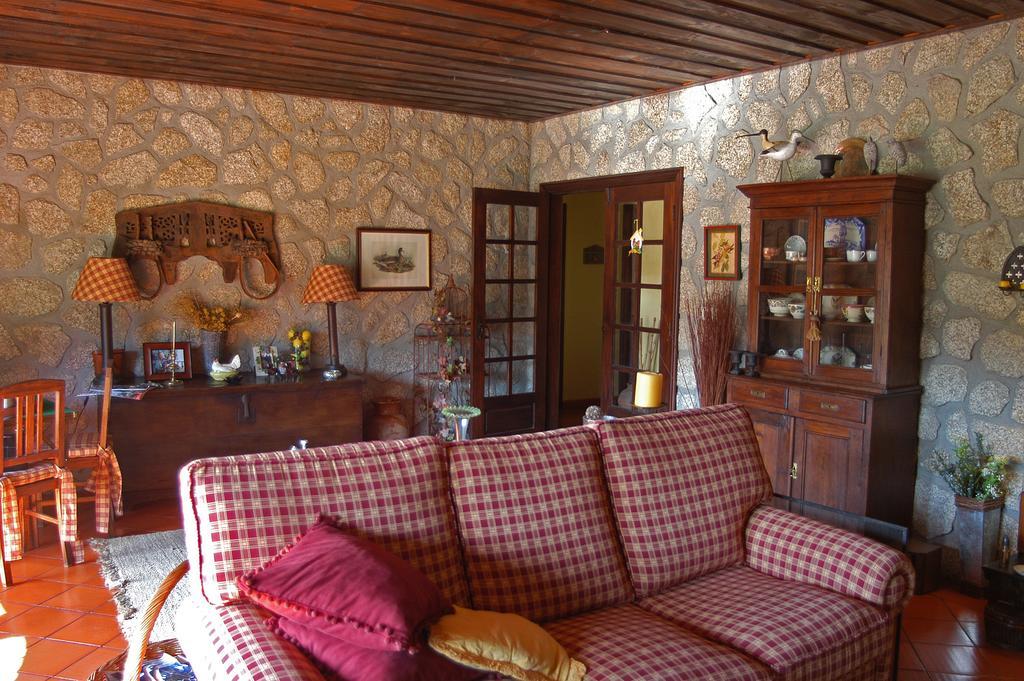 Villa De Fujacos ヴァレンサ エクステリア 写真