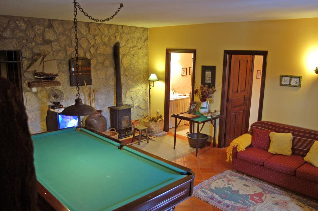 Villa De Fujacos ヴァレンサ エクステリア 写真