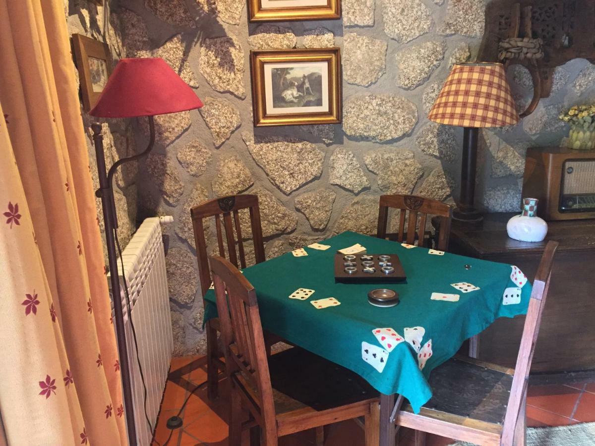 Villa De Fujacos ヴァレンサ エクステリア 写真